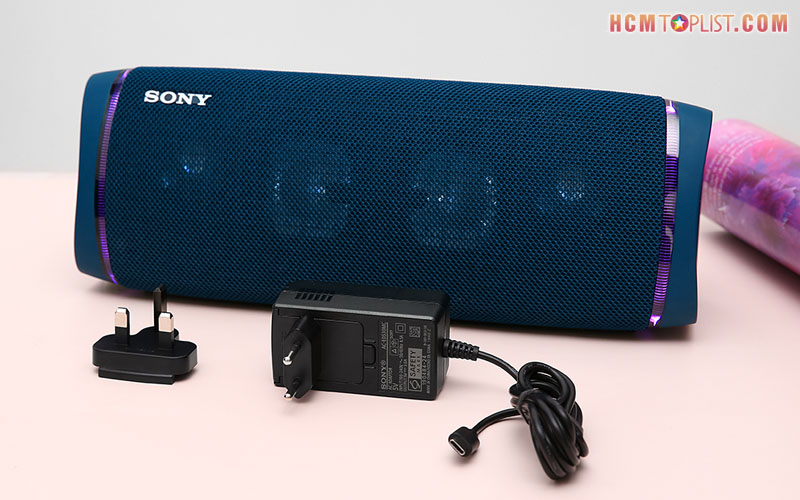 dien-may-xanh-hcmtoplist