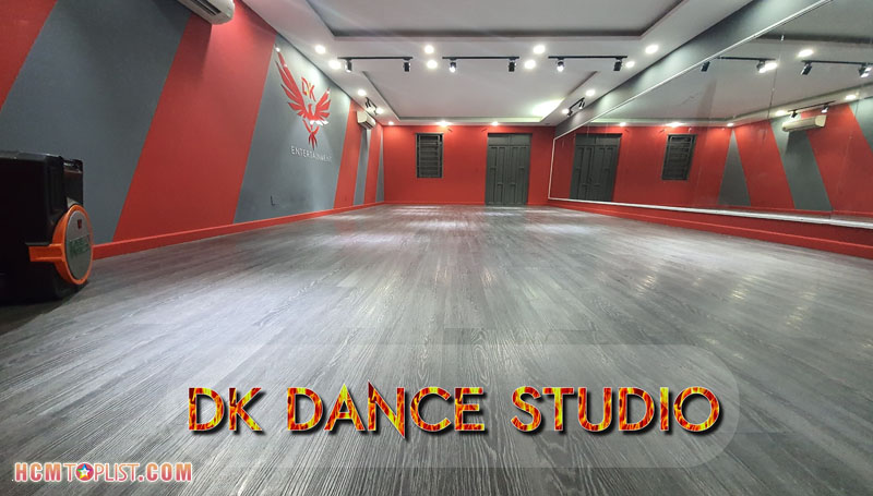 dk-dance-studio-hcmtoplist