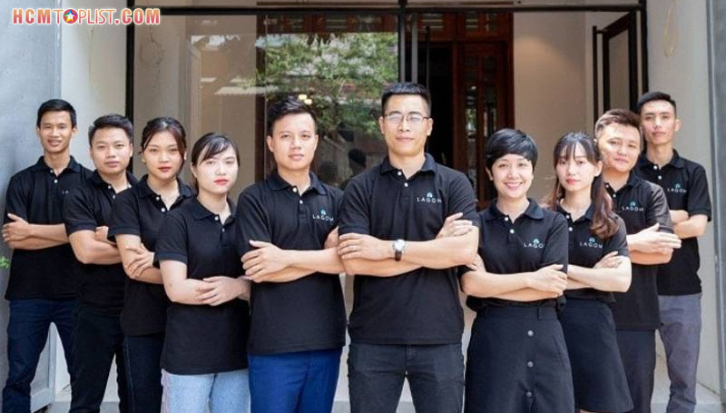 dong-phuc-may-thoi-trang-didy-hcmtoplist