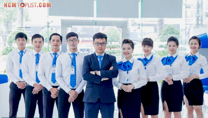 dong-phuc-phu-quy-hcmtoplist