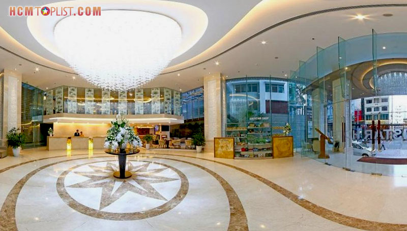 edenstar-saigon-hotel-spa-hcmtoplist