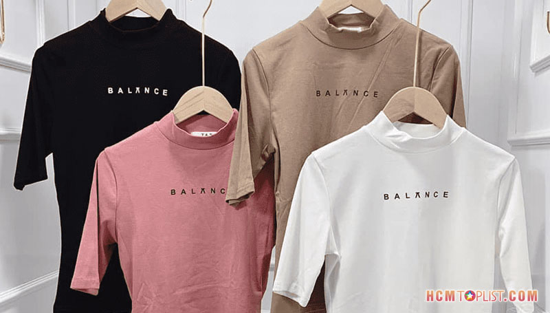 haihaishop-hcmtoplist