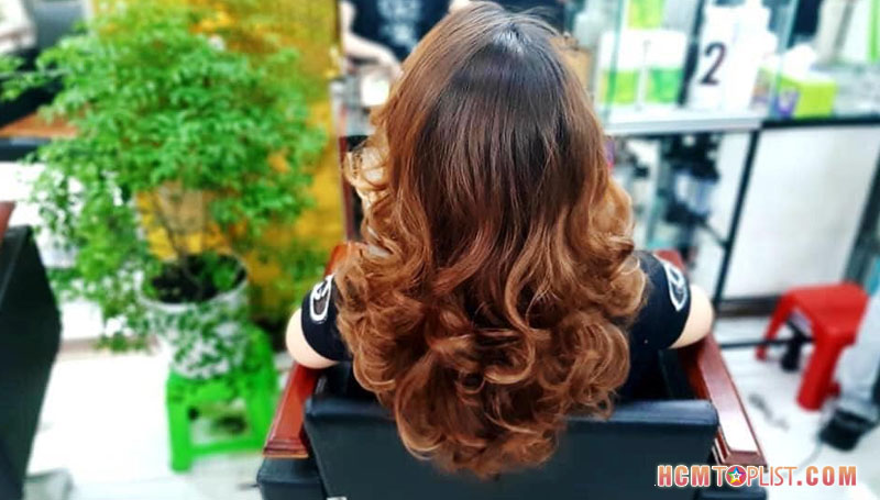 hair-salon-kiẹt-nguyen-hcmtoplist