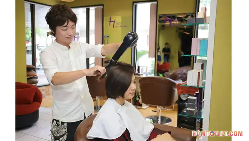 hint-korean-hair-salon-hcmtoplist