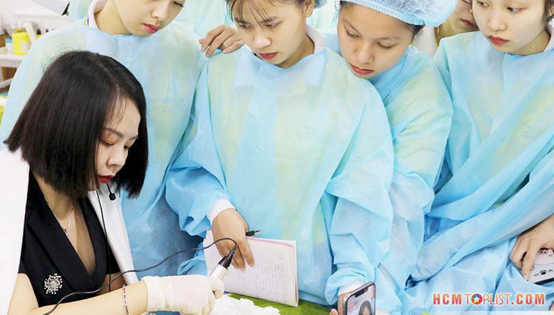 hoc-vien-quoc-te-spa-thanh-huyen-hcmtoplist