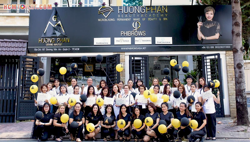 huong-phan-beauty-academy-hcmtoplist