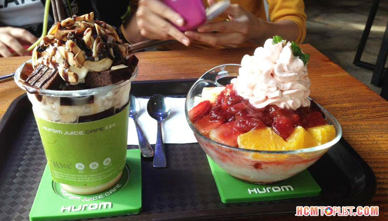 hurom-juice-cafe-hcmtoplist