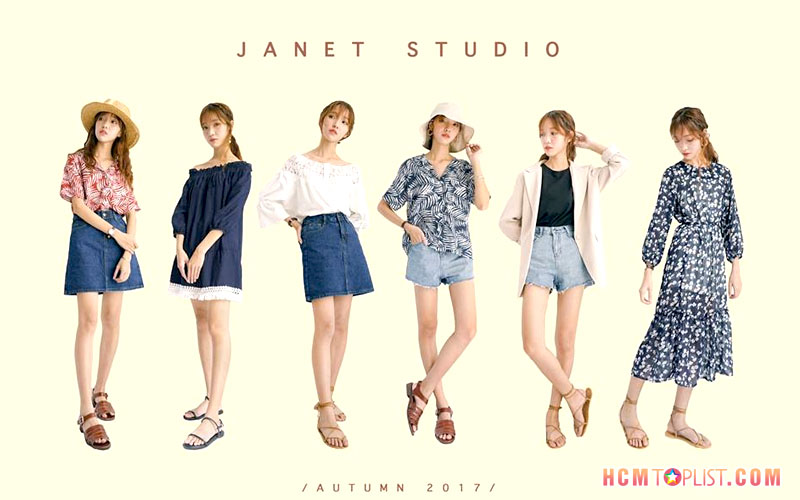 janet-studio-hcmtoplist