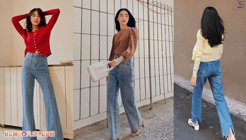 jeans-shop-hcmtoplist