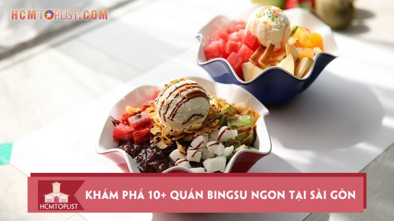 kham-pha-10-quan-bingsu-ngon-tai-sai-gon