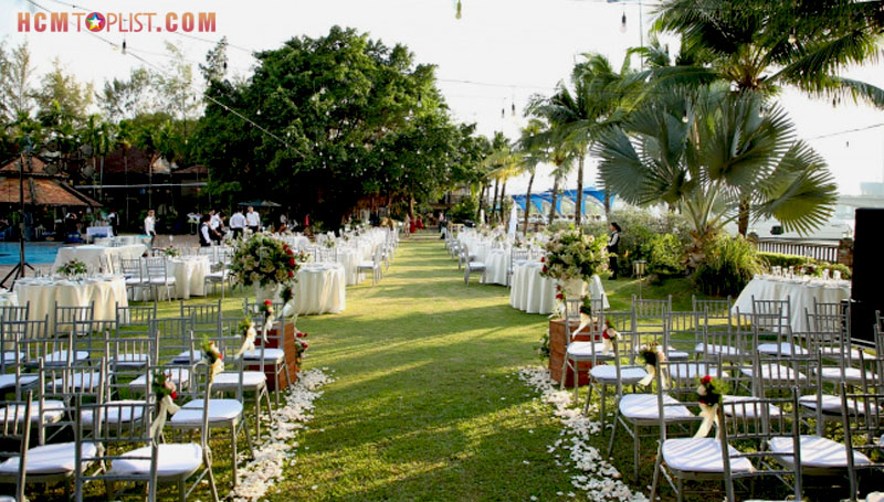 lagarden-restaurant-hcmtoplist