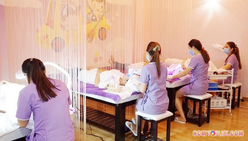 little-garden-spa-hcmtoplist