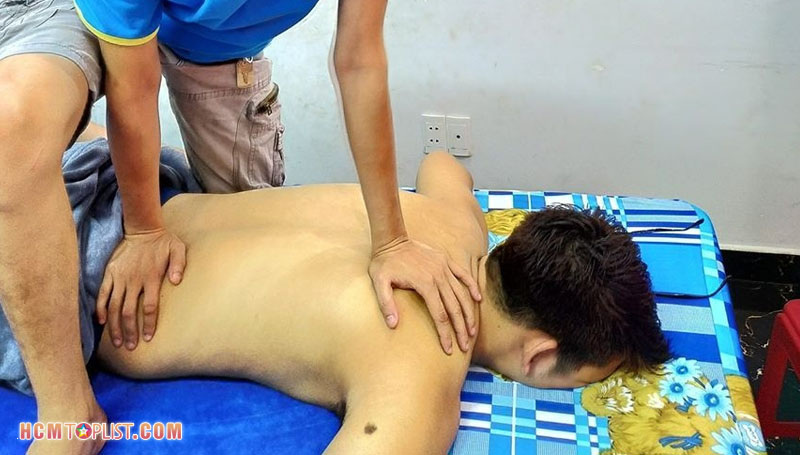 massage-khiem-thi-minh-thien-hcmtoplist