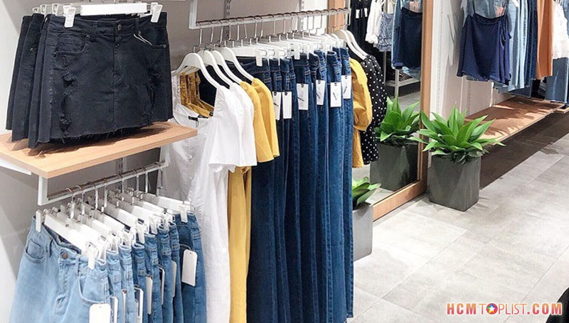 mieu-shop-hcmtoplist