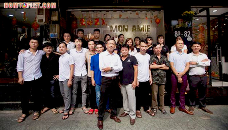 mon-amie-veston-hcmtoplist