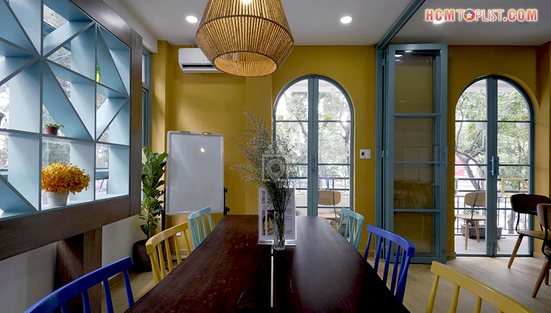 neighborhub-hcmtoplist