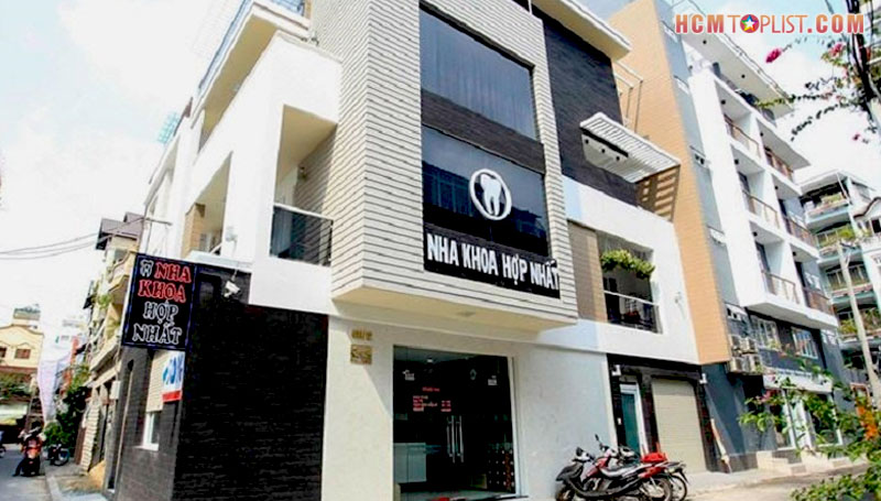 nha-khoa-hop-nhat-hcmtoplist