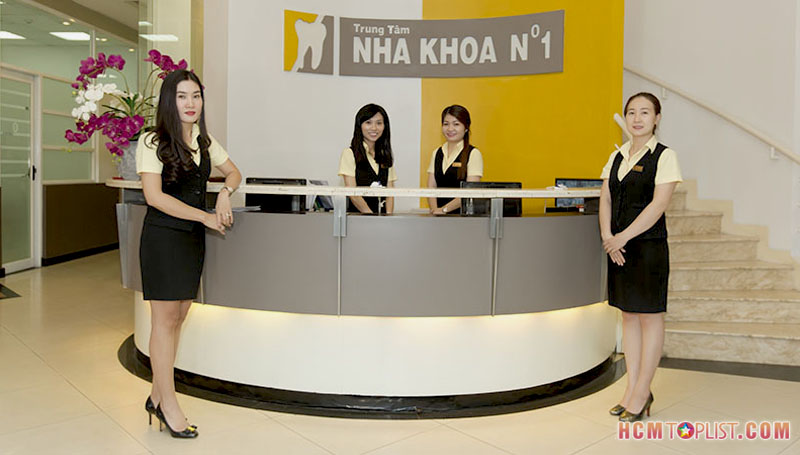 nha-khoa-no-1-hcmtoplist