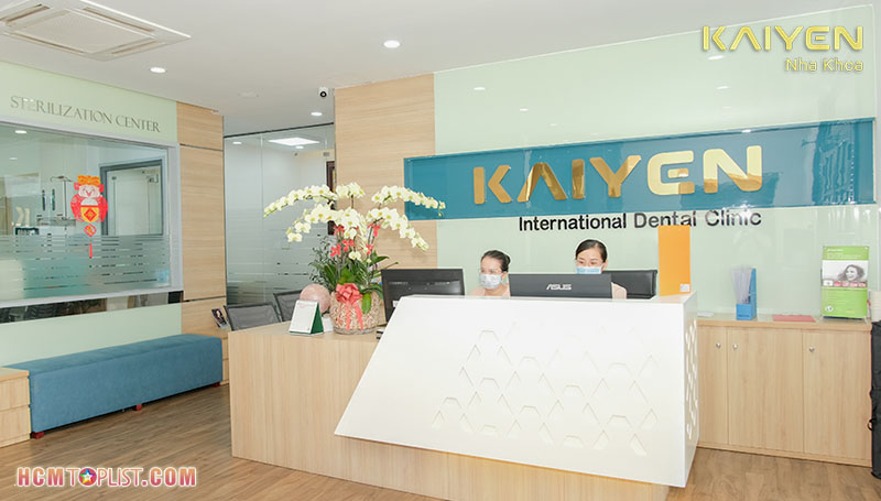 nha-khoa-quoc-te-kaiyen-hcmtoplist