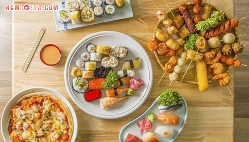 quan-sushi-vien-phuong-map-hcmtoplist