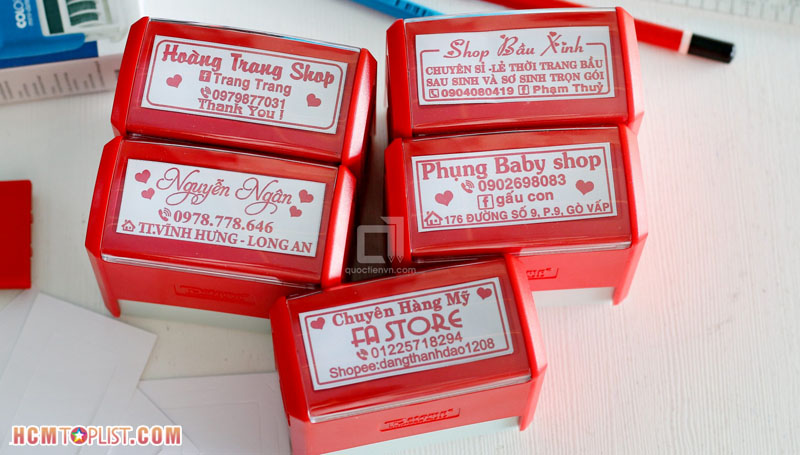 quoc-tien-hcmtoplist