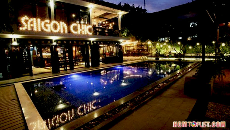 saigon-chic-hcmtoplist