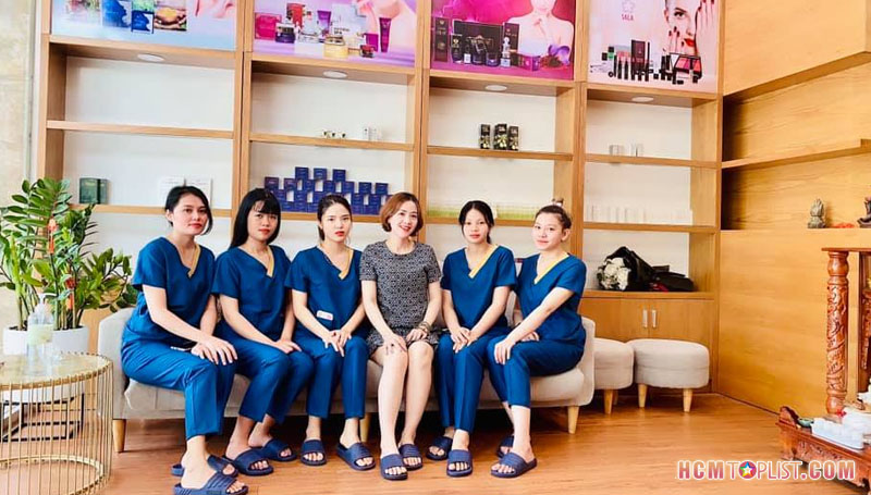 sala-spa-hcmtoplist