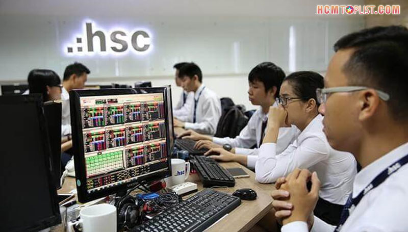 san-giao-dich-hsc-hcmtoplist
