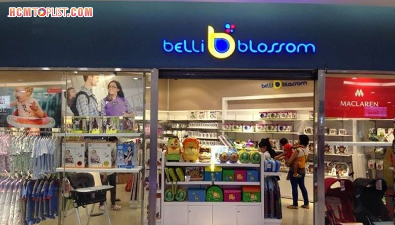 shop-belli-blossom-hcmtoplist