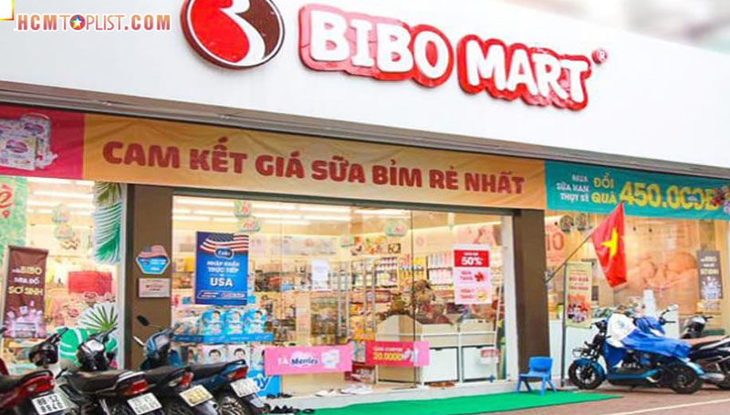 shop-bibo-mart-hcmtoplist