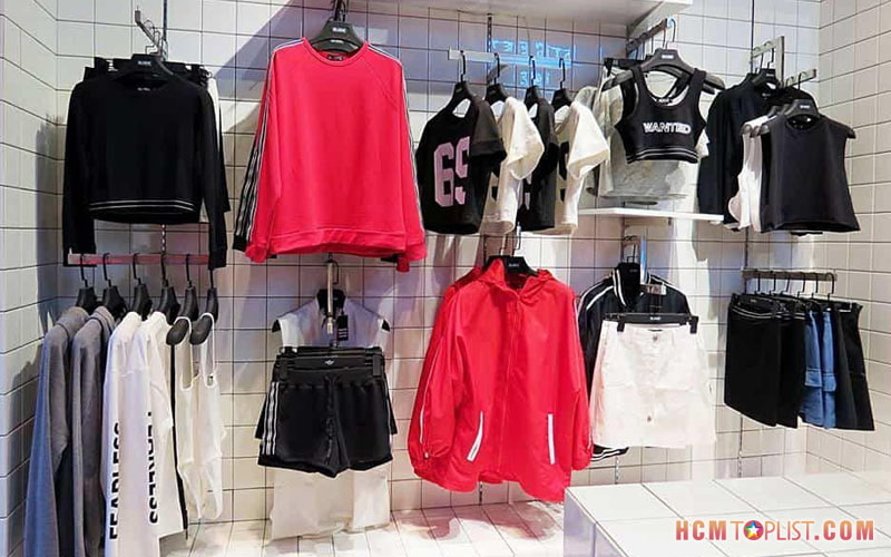 shop-bloomode-hcmtoplist