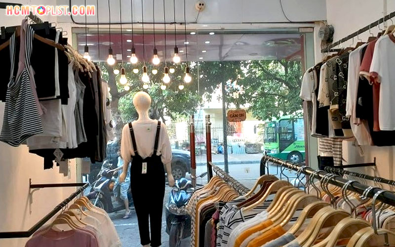 shop-kha-trang-clothing-hcmtoplist