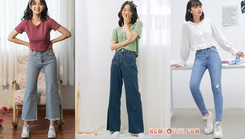 shop-quan-jeans-nu-bloomode-hcmtoplist