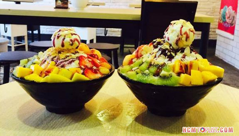 snow-bings-hcmtoplistsnow-bings-hcmtoplist