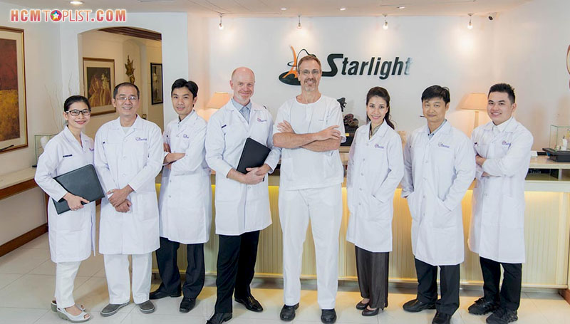 starlight-dental-clinic-hcmtoplist