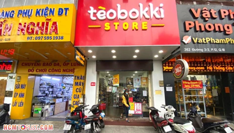 teobokki-store-hcmtoplist
