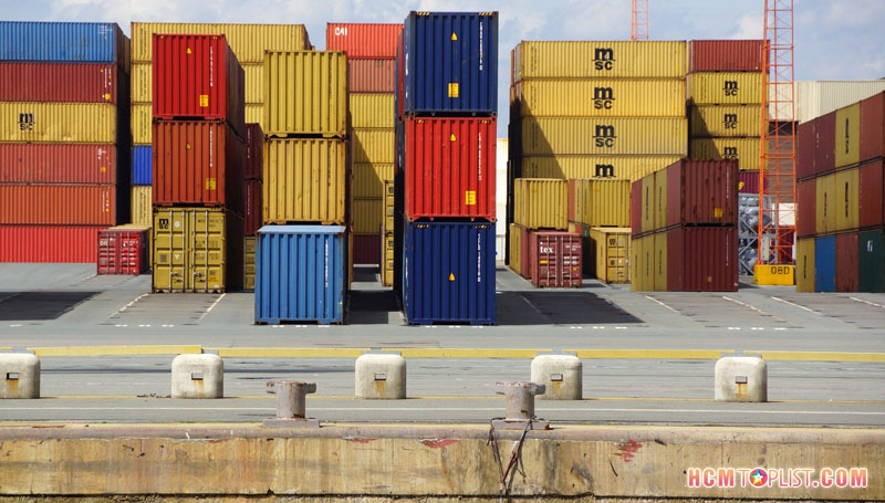 thai-hung-hcmtoplist