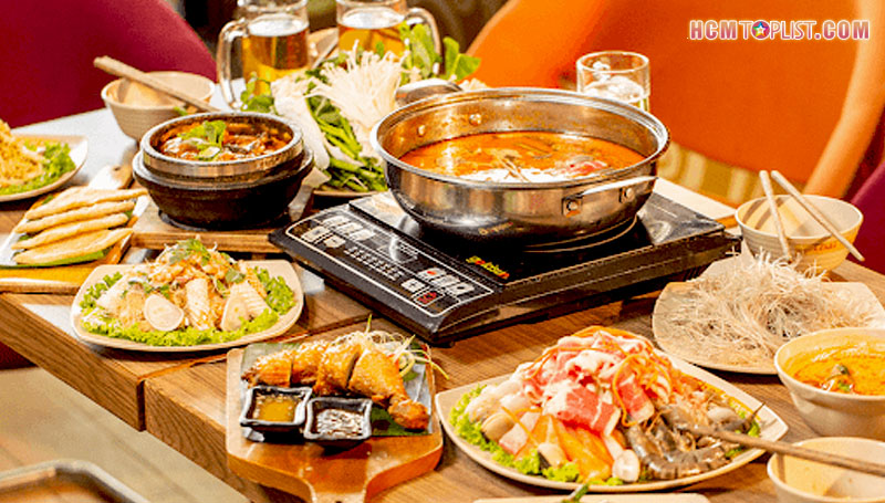 thaiexpress-hcmtoplist