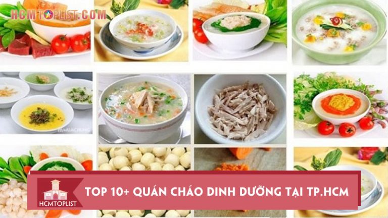 top-10-quan-chao-dinh-duong-tai-tp-hcm-noi-tieng-ngon-bo-re