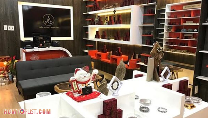 tram-huong-minh-minh-hcmtoplist