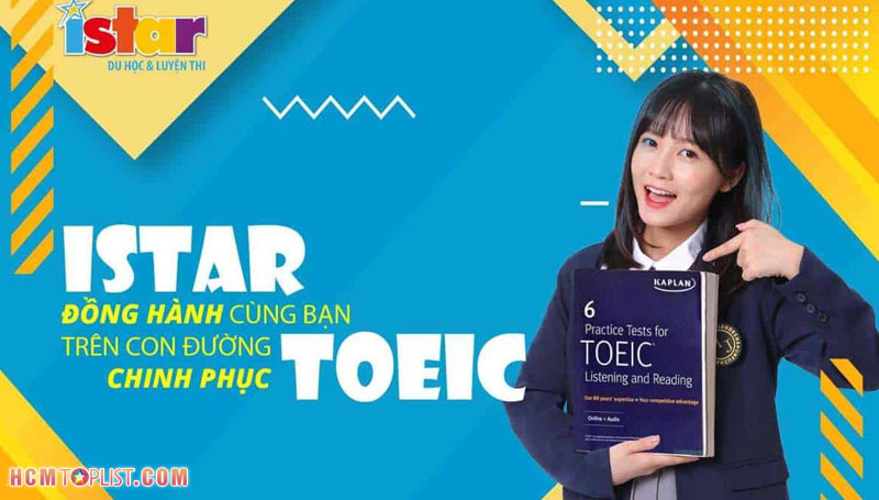 trung-tam-toeic-istar-hcmtoplist