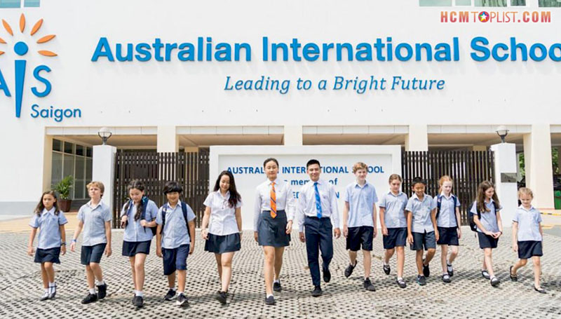 truong-quoc-te-australia-ais-hcmtoplist