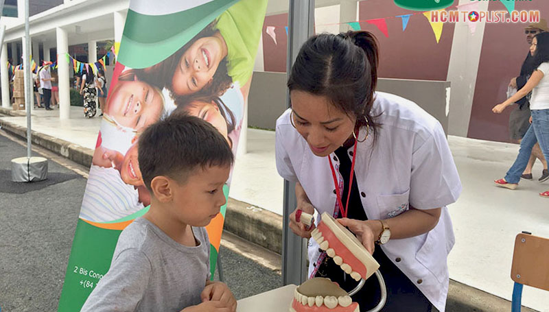 truong-quoc-te-phap-marguerite-duras-hcmtoplist