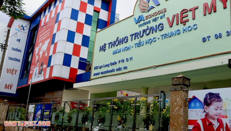 truong-quoc-te-viet-my-vass-hcmtoplist