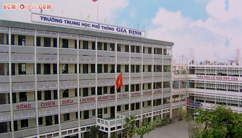 truong-thpt-gia-dinh-hcmtoplist