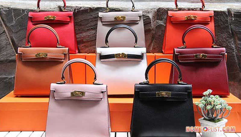 tui-xach-gia-si-hcmtoplist