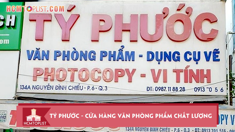 ty-phuoc-tp-hcm-cua-hang-van-phong-pham-chat-luong-hang-dau
