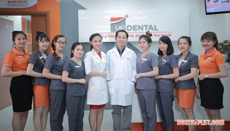 up-dental-hcmtoplist