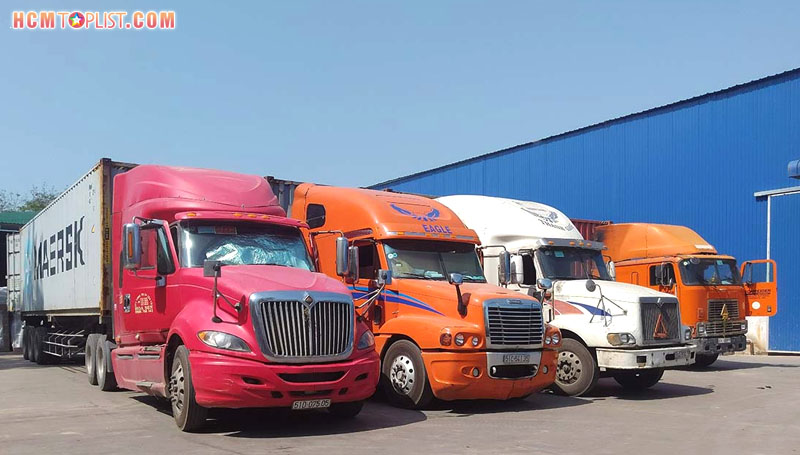 van-tai-alpha-trans-hcmtoplist