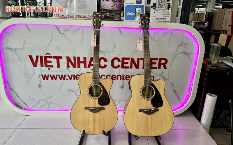 viet-nhac-center-tiem-dan-guitar-uy-tin-tai-tp-hcm-hcmtoplist